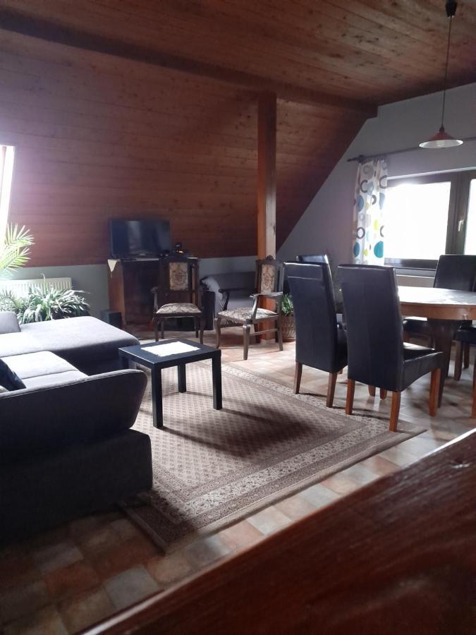 Agave Apartman ヴァレンツァ エクステリア 写真