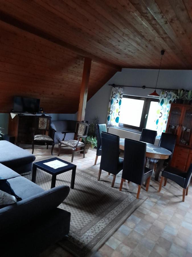 Agave Apartman ヴァレンツァ エクステリア 写真