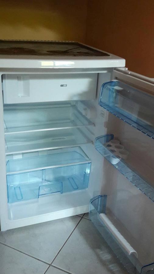 Agave Apartman ヴァレンツァ エクステリア 写真